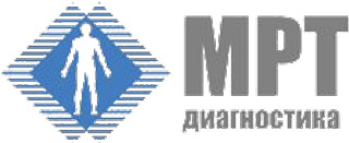 МРТ-Диагностика на Карельской