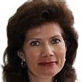 Врач Черноземова Анастасия Валерьевна