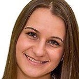 Врач Христюк Оксана Евгеньевна