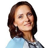 Врач Мелехова Татьяна Андреевна