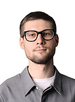 Врач Мерзликин Вадим Викторович