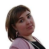 Врач Павловец Юлия Владимировна