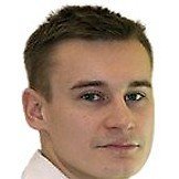 Врач Селедуев Андрей Андреевич