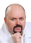 Врач Шаптилей Александр Викторович
