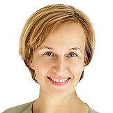 Врач Шишелова Анжелика Анатольевна