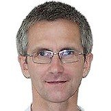Врач Титов Дмитрий Альбертович